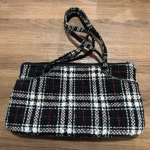 Lot of 5 Vera Bradley purses - Picture 8 of 11